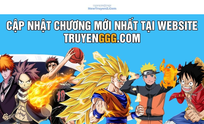 Ngục tối Black Haze Chapter 27 - Trang 2
