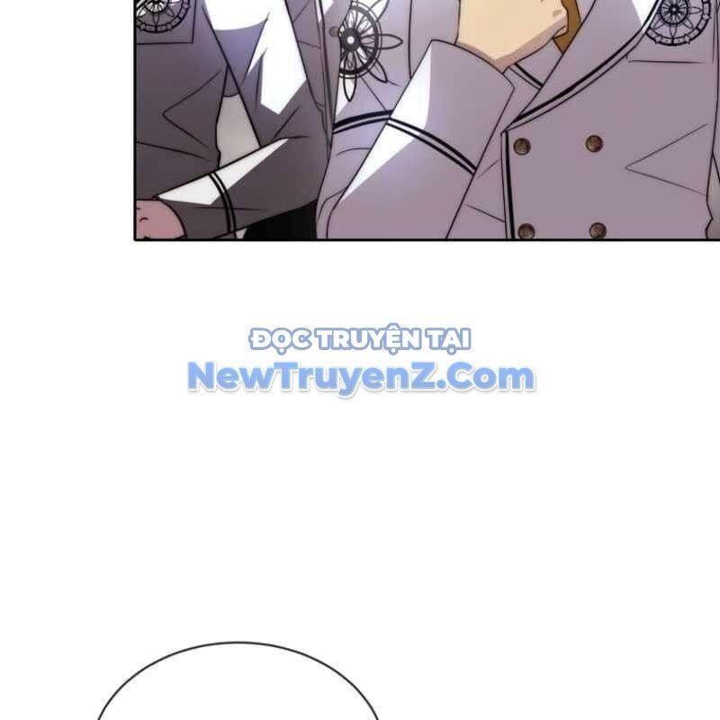 Ngục tối Black Haze Chapter 27 - Trang 2