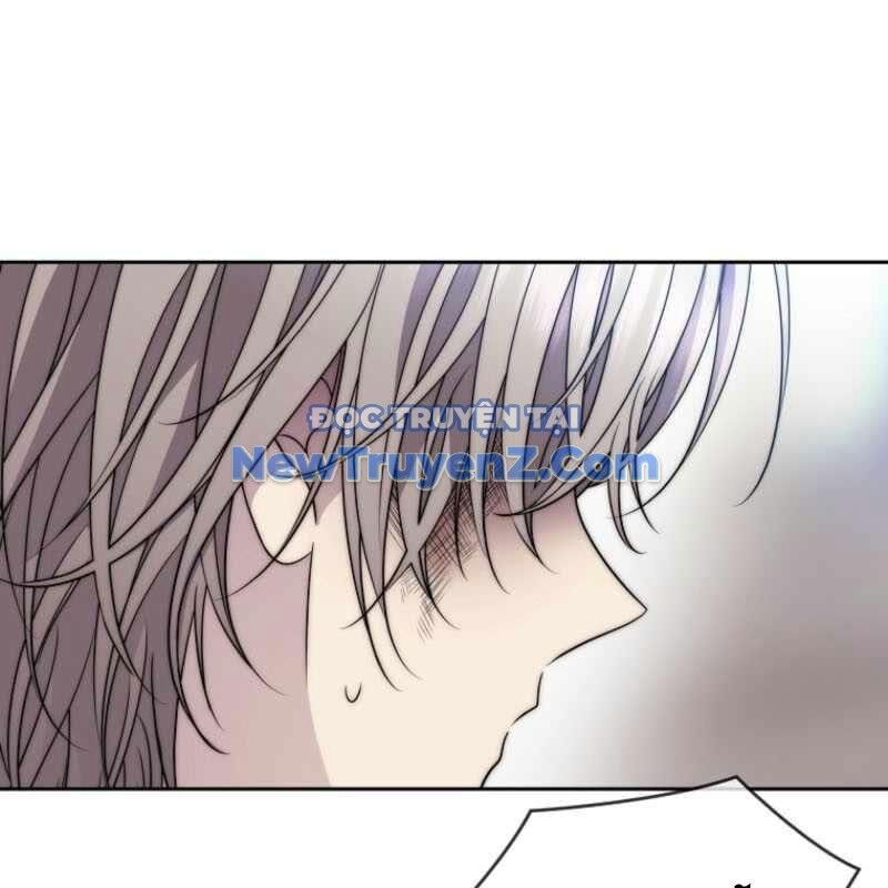 Ngục tối Black Haze Chapter 27 - Trang 2