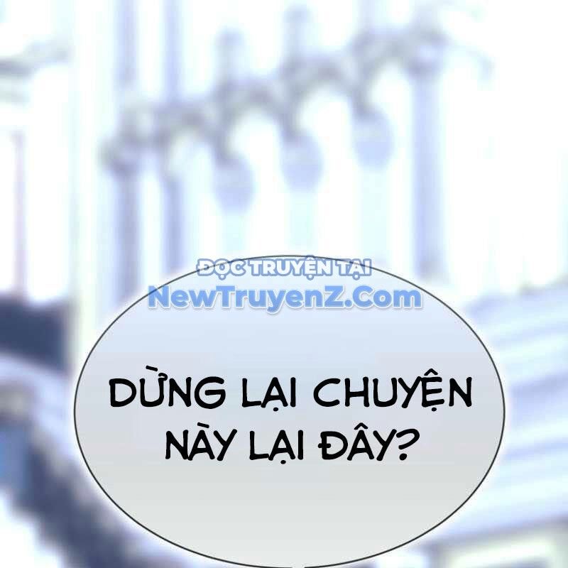 Ngục tối Black Haze Chapter 27 - Trang 2