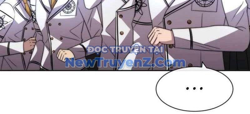 Ngục tối Black Haze Chapter 27 - Trang 2