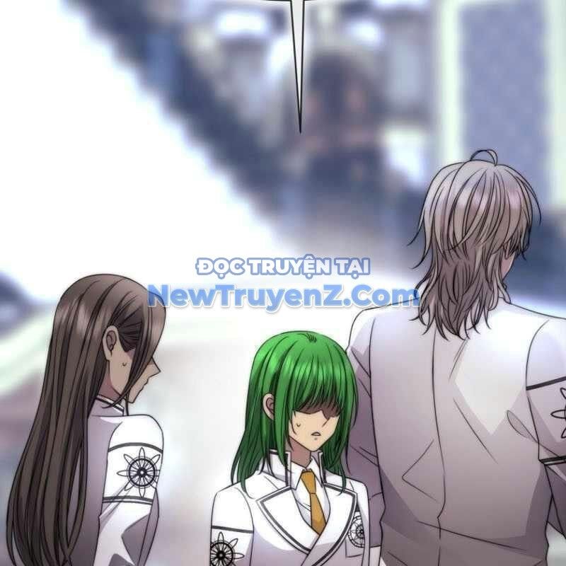 Ngục tối Black Haze Chapter 27 - Trang 2