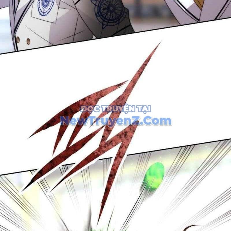 Ngục tối Black Haze Chapter 27 - Trang 2