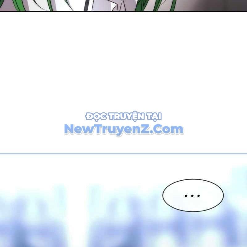 Ngục tối Black Haze Chapter 27 - Trang 2
