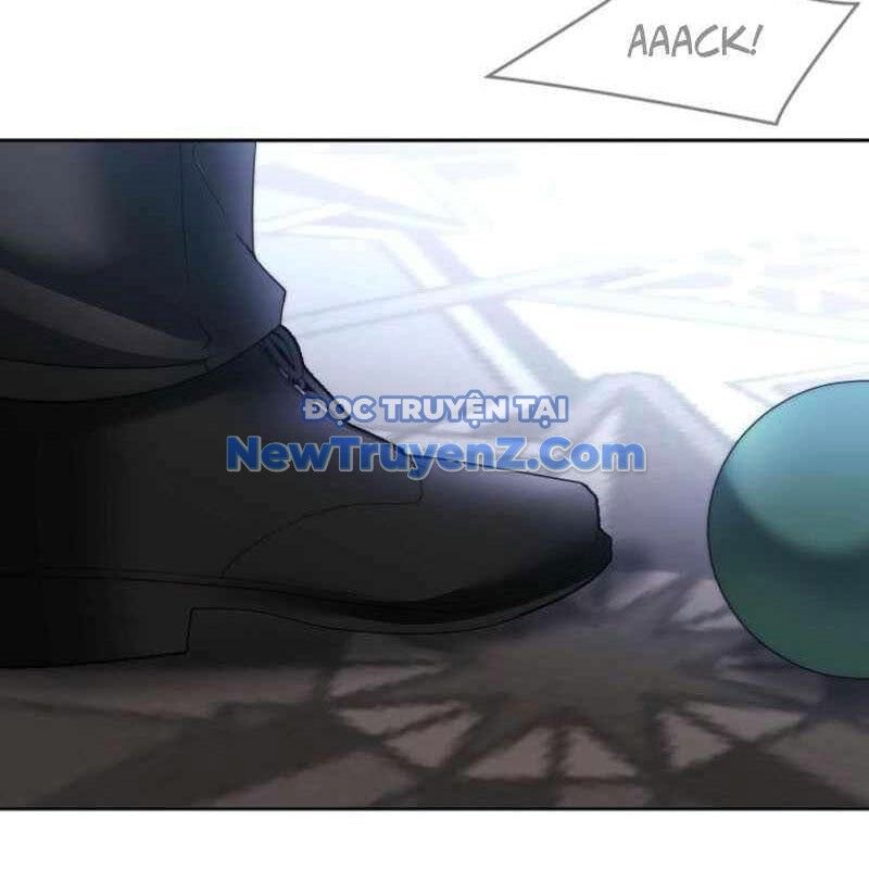 Ngục tối Black Haze Chapter 27 - Trang 2