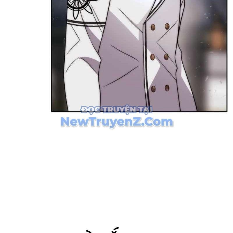 Ngục tối Black Haze Chapter 27 - Trang 2