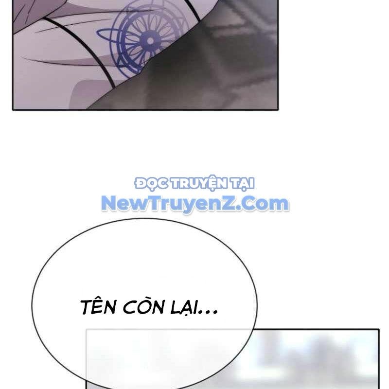 Ngục tối Black Haze Chapter 27 - Trang 2