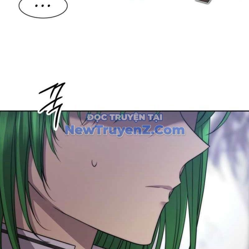 Ngục tối Black Haze Chapter 27 - Trang 2