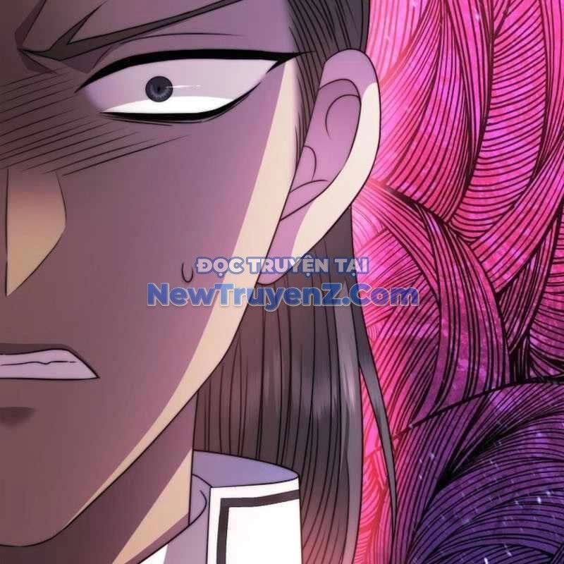 Ngục tối Black Haze Chapter 27 - Trang 2