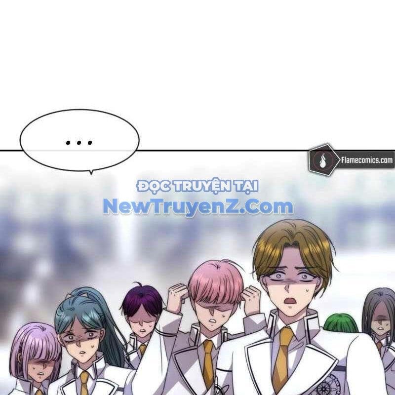 Ngục tối Black Haze Chapter 27 - Trang 2