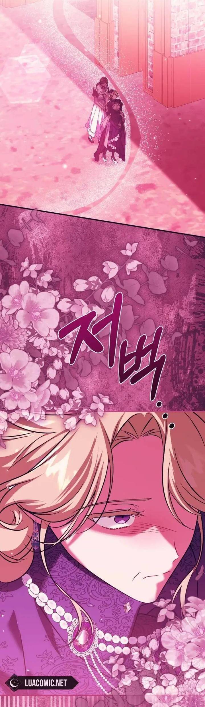 Cách Khiến Cuốn Tiểu Thuyết Bi Kịch Thành Chữa Lành! Chapter 41 - Trang 2