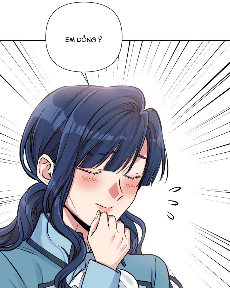 Tôi Phải Lòng Ông Nội Của Vị Hôn Phu Cũ Chapter 74 - Trang 2