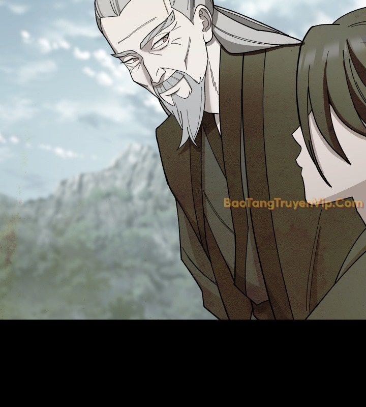 Thiên Ma Giáo Chapter 1 - Trang 2