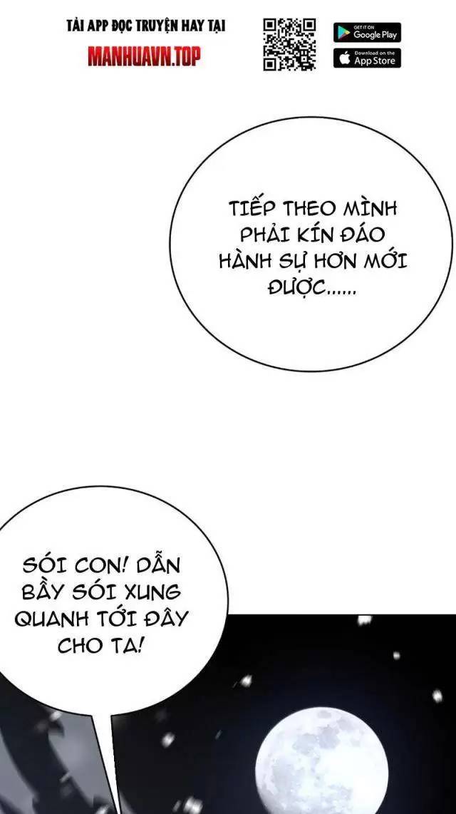 Vạn Tộc Xâm Lấn: Toàn Dân Tham Chiến, Ta Ở Lại Hậu Phương Chapter 9 - Trang 2