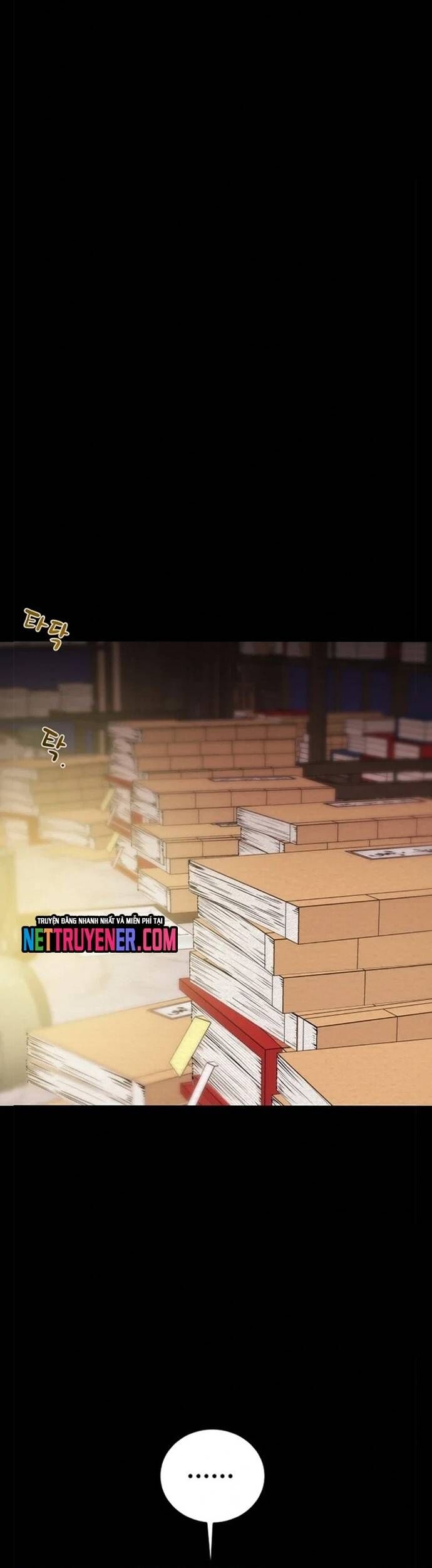 Thiên Quang Minh Nguyệt Chapter 91 - Trang 2