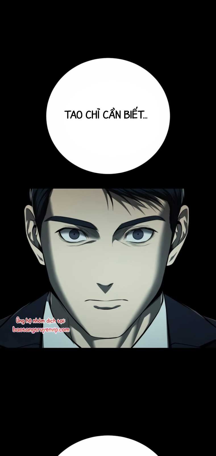 Sát Thủ Huyết Y Chapter 9 - Trang 2