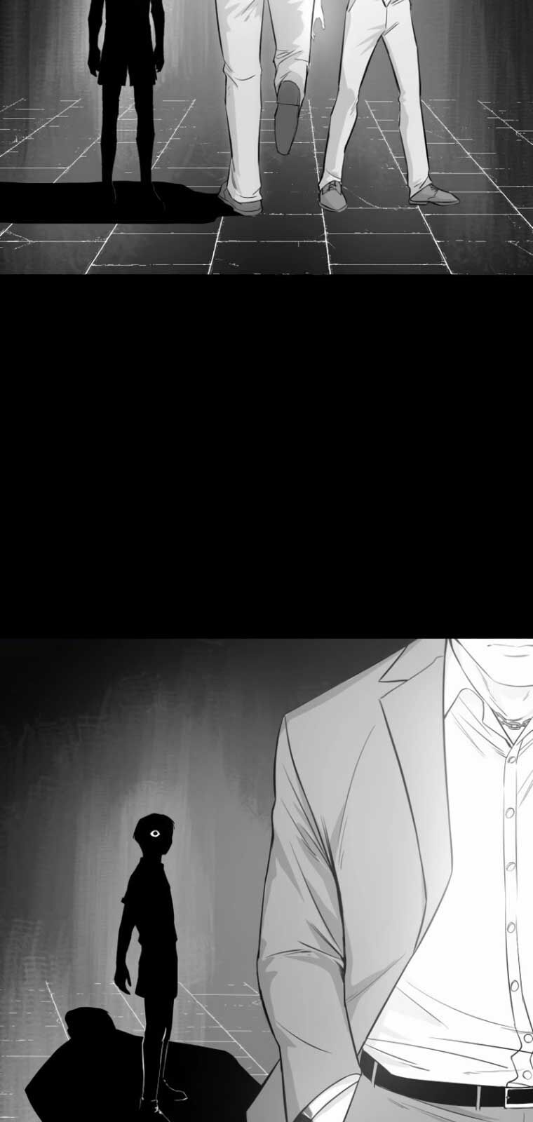 Sát Thủ Huyết Y Chapter 9 - Trang 2