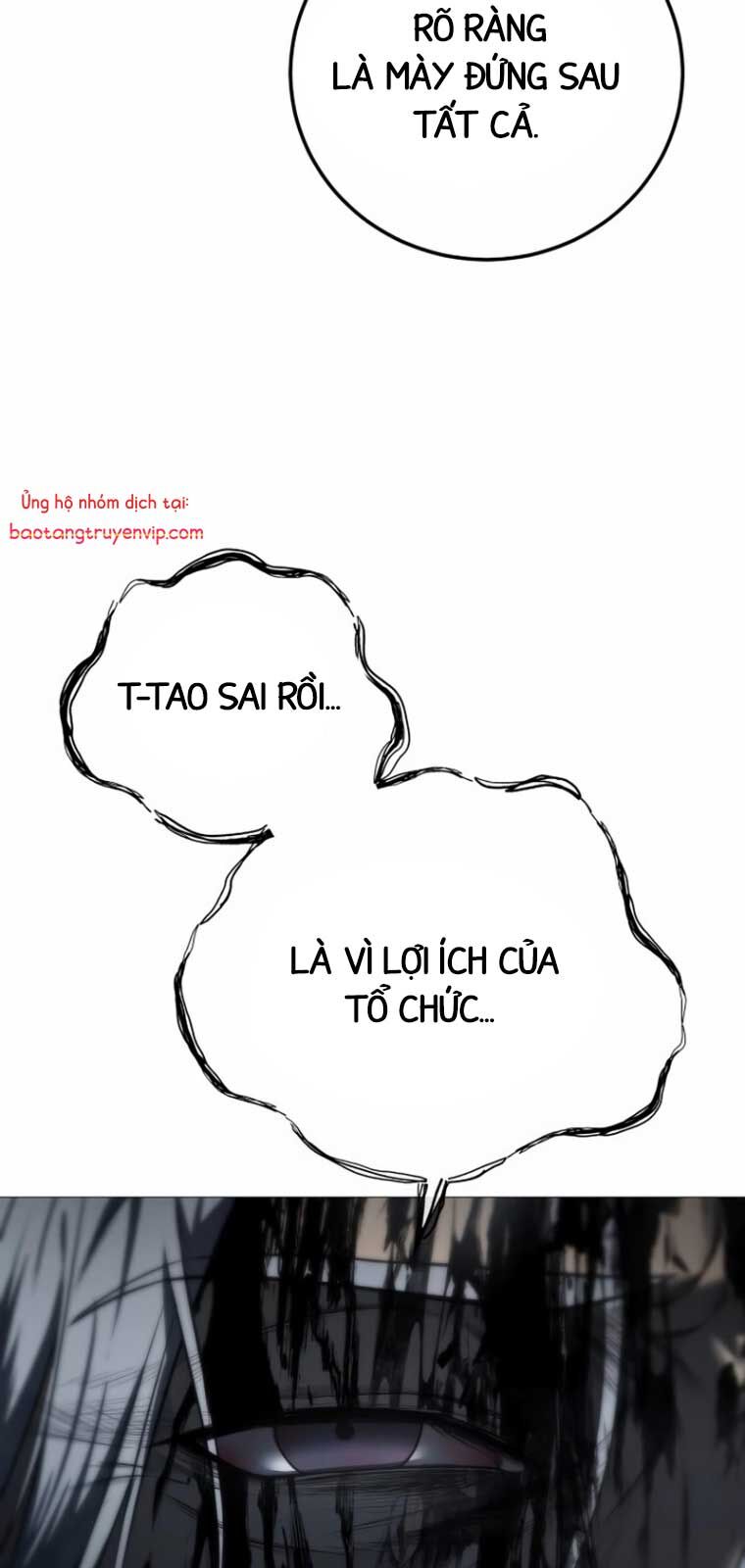 Sát Thủ Huyết Y Chapter 9 - Trang 2