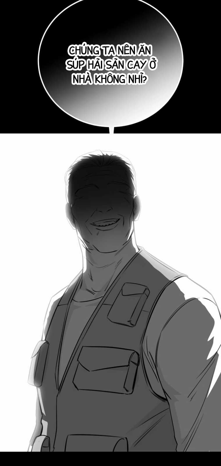 Sát Thủ Huyết Y Chapter 9 - Trang 2