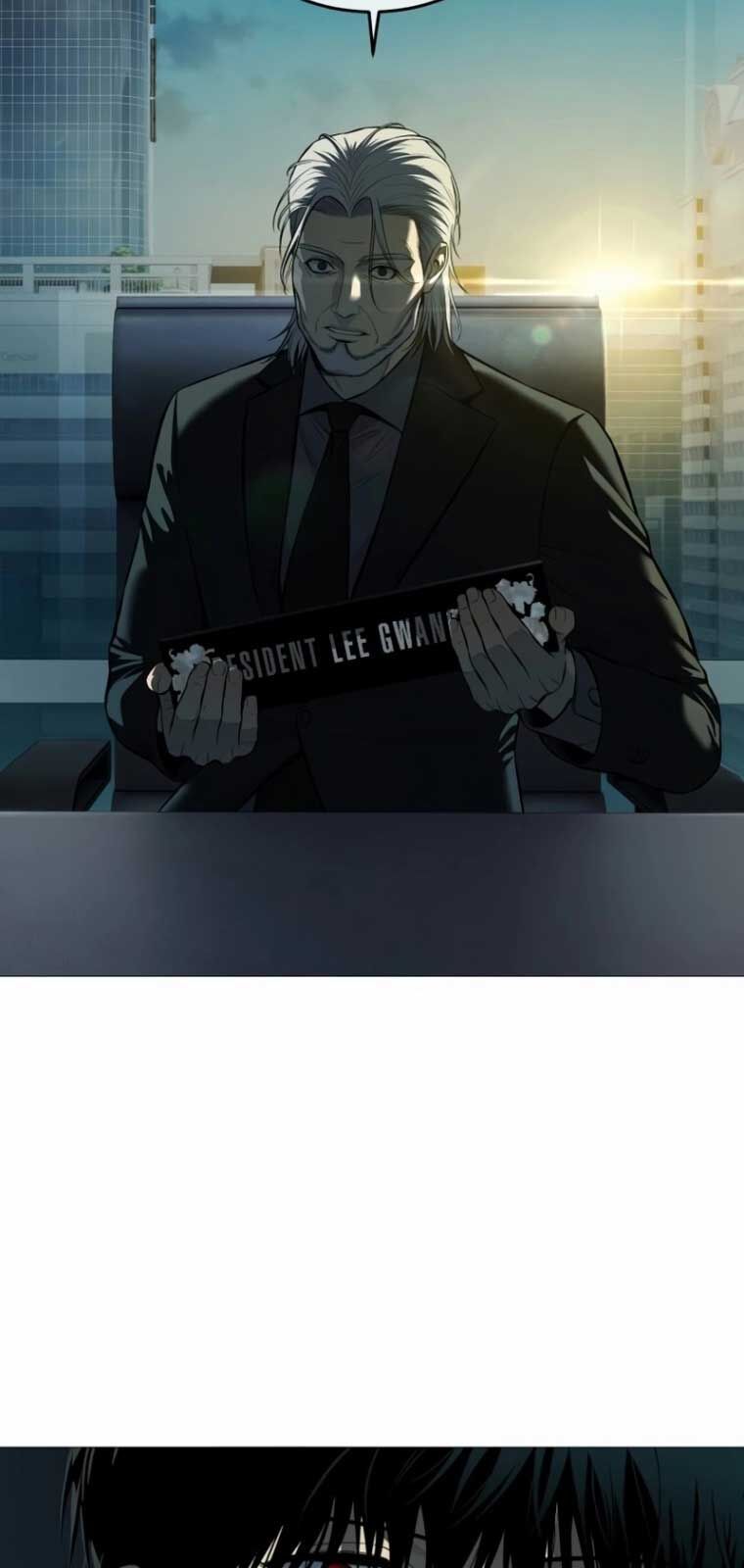 Sát Thủ Huyết Y Chapter 9 - Trang 2