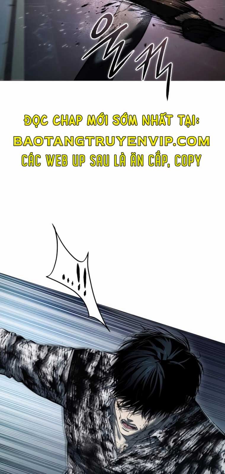 Sát Thủ Huyết Y Chapter 9 - Trang 2