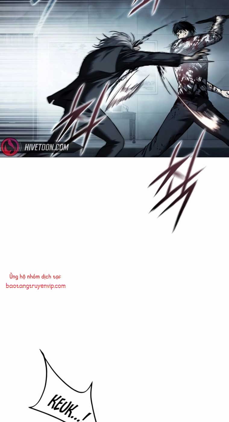 Sát Thủ Huyết Y Chapter 9 - Trang 2
