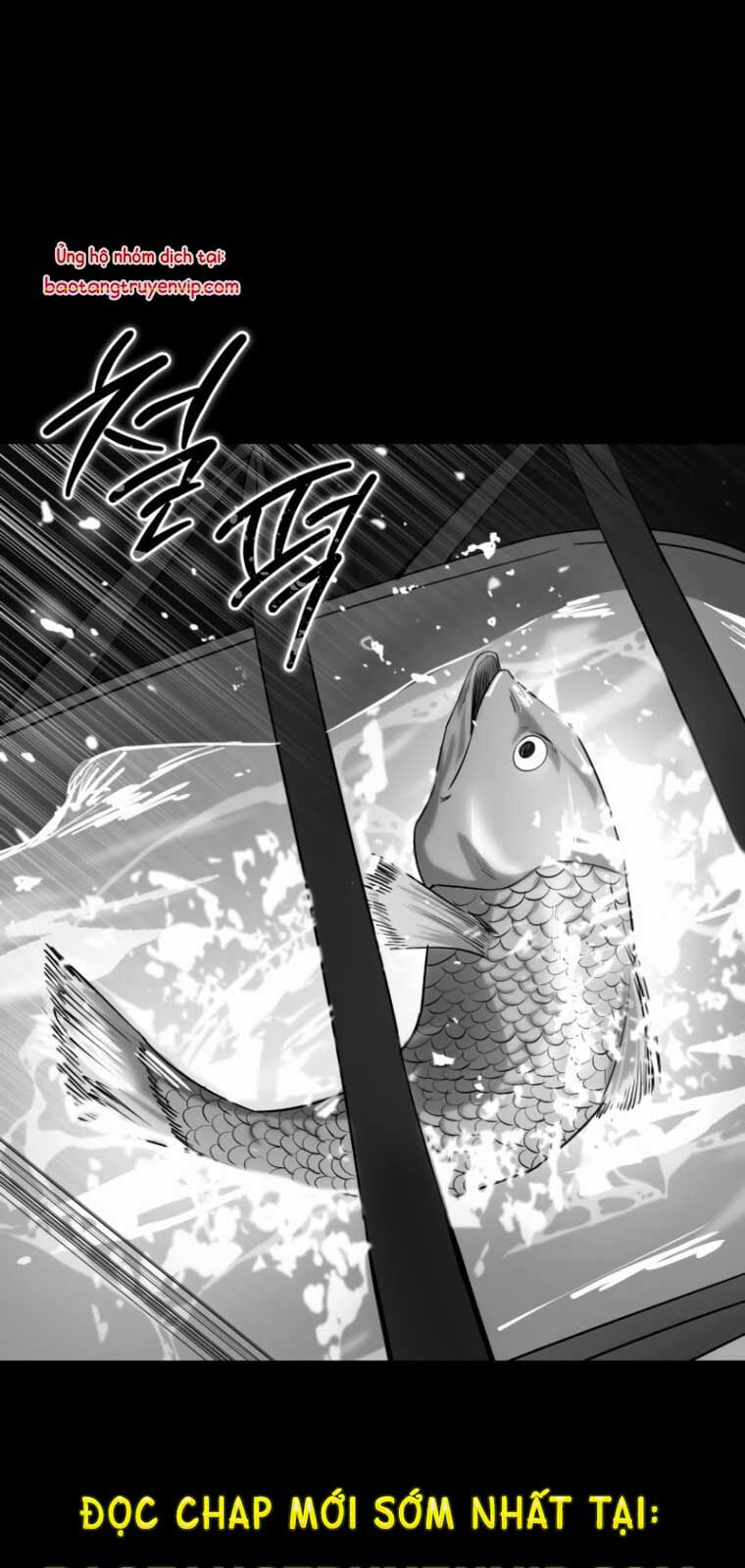 Sát Thủ Huyết Y Chapter 9 - Trang 2