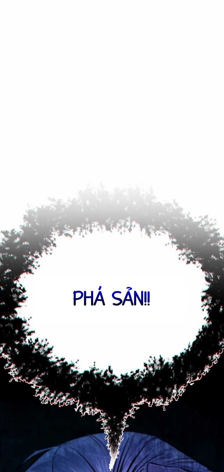 Sát Thủ Huyết Y Chapter 9 - Trang 2