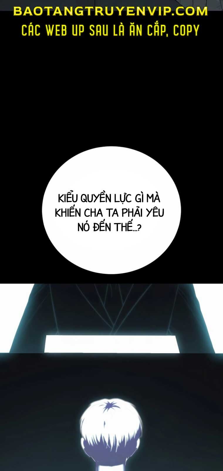 Sát Thủ Huyết Y Chapter 9 - Trang 2