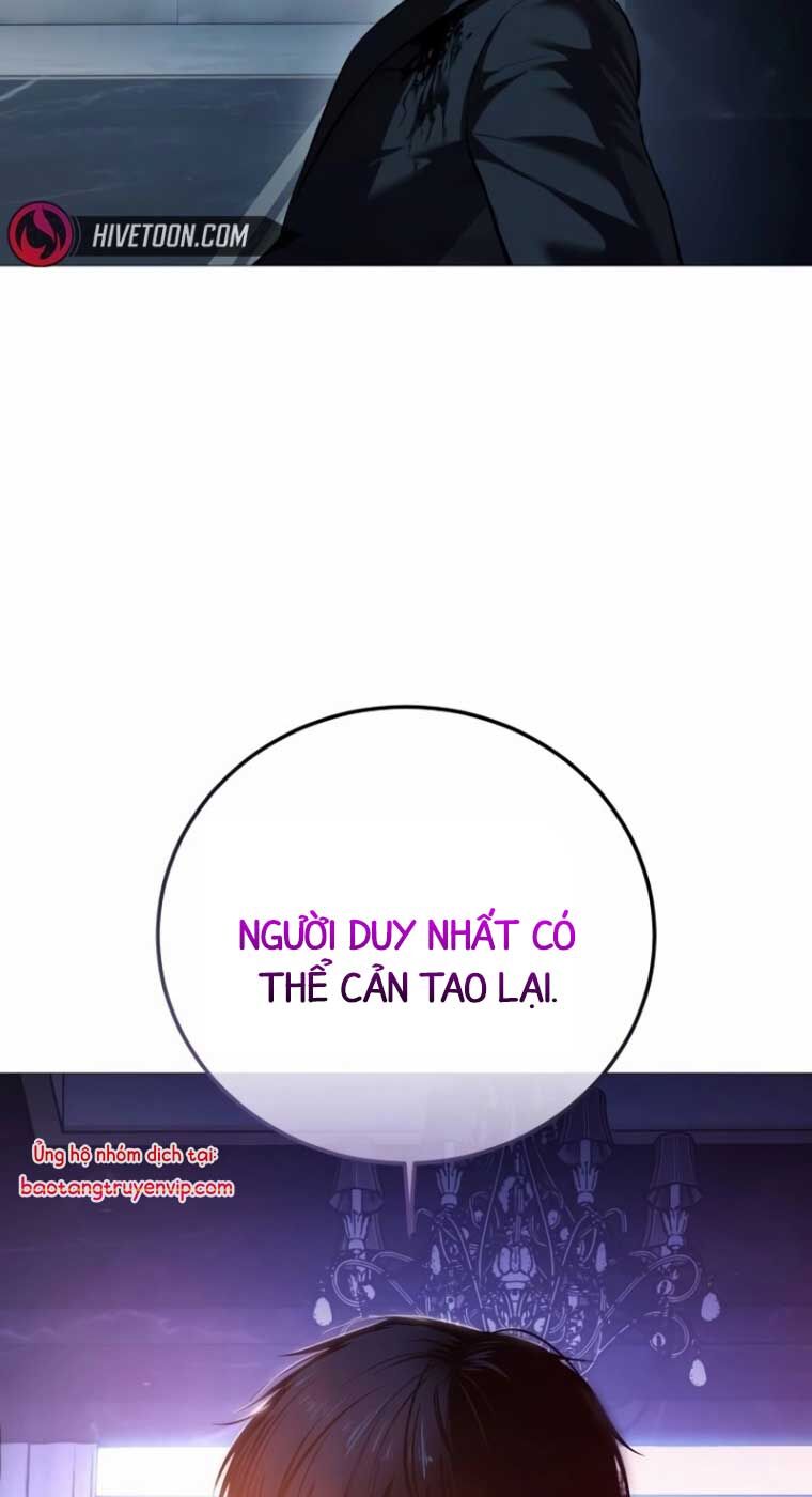 Sát Thủ Huyết Y Chapter 9 - Trang 2