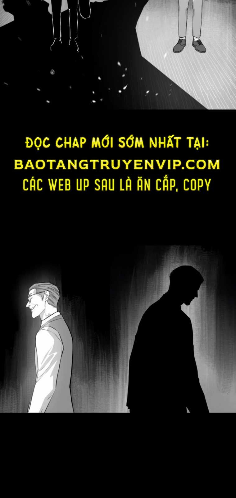 Sát Thủ Huyết Y Chapter 9 - Trang 2
