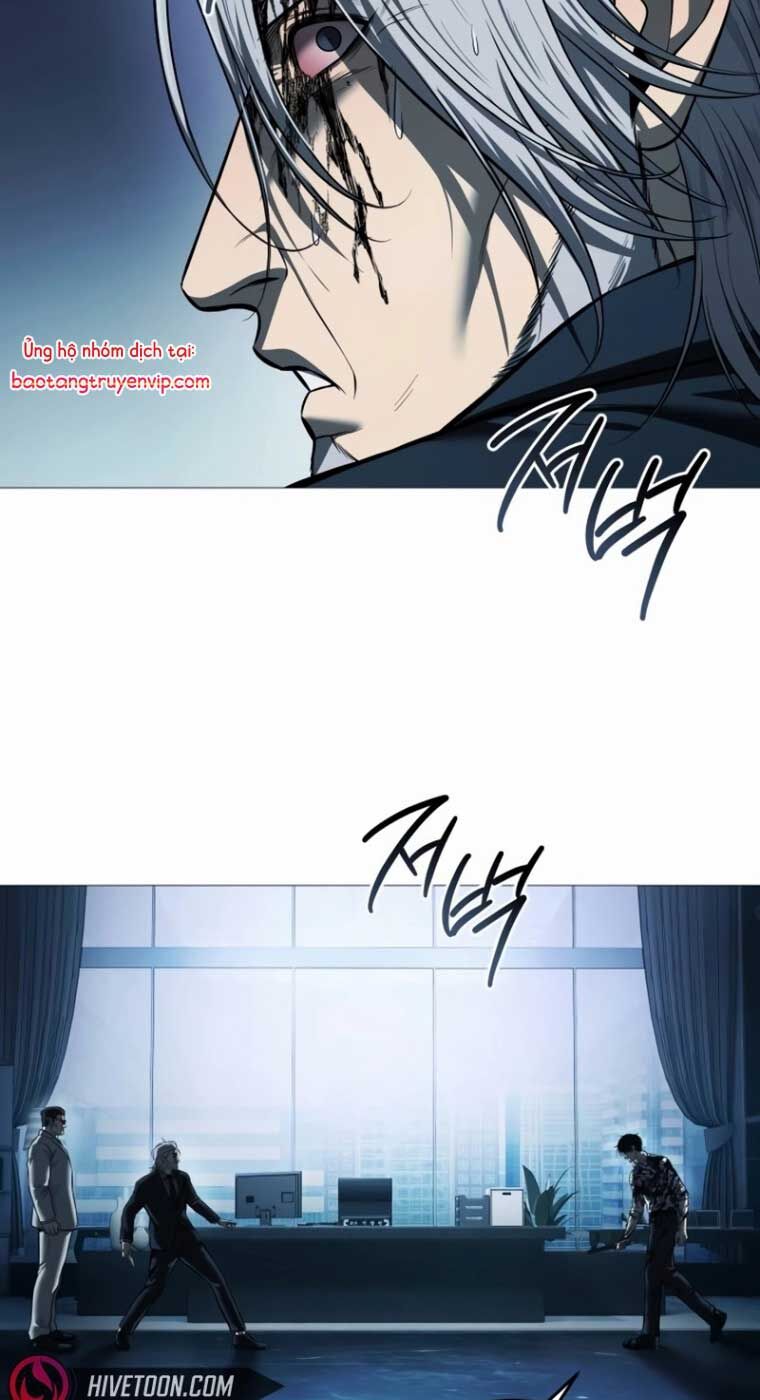 Sát Thủ Huyết Y Chapter 9 - Trang 2