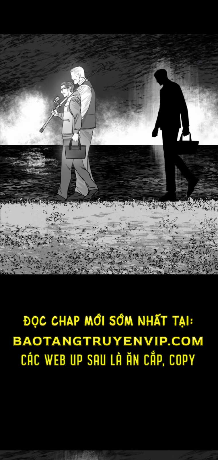Sát Thủ Huyết Y Chapter 9 - Trang 2