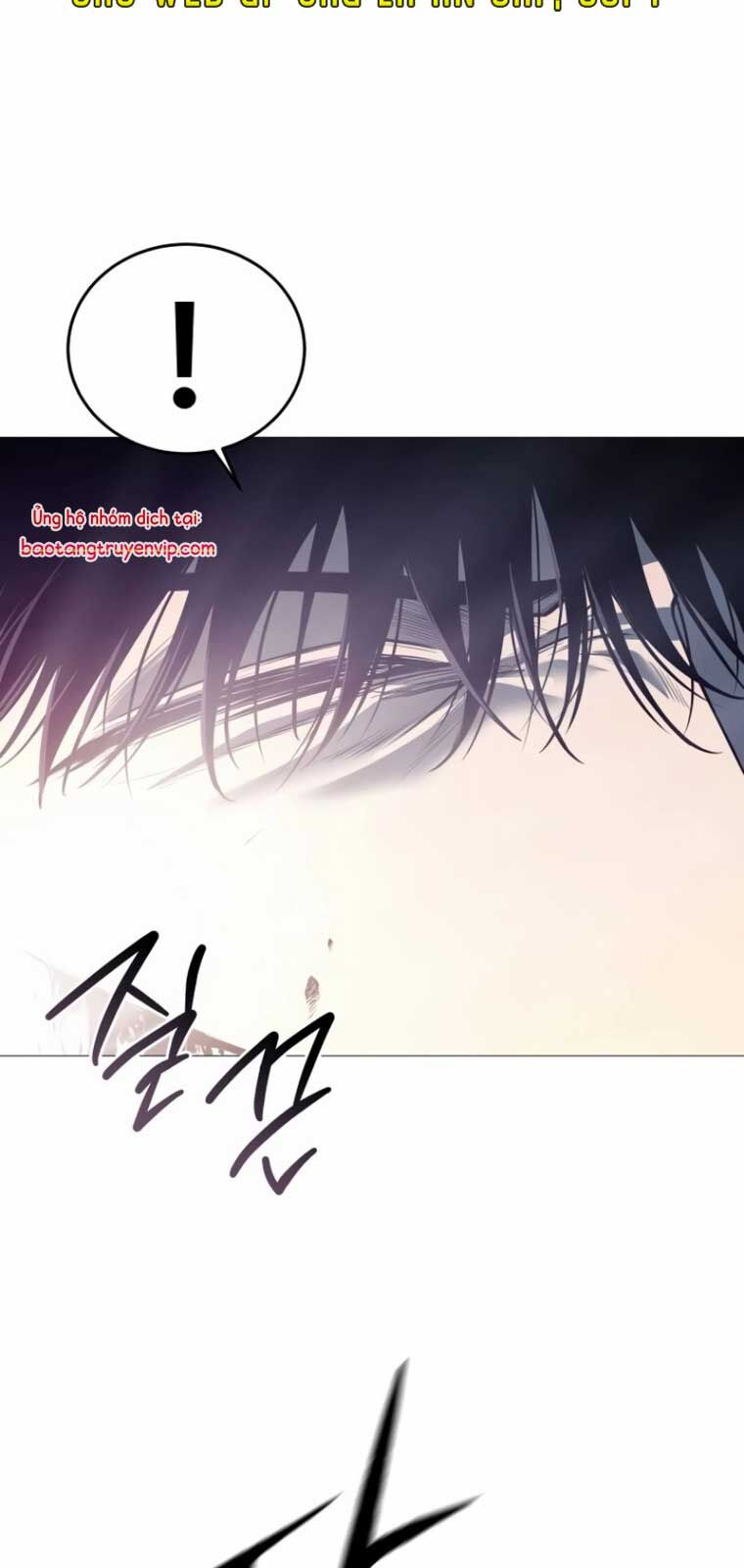 Sát Thủ Huyết Y Chapter 9 - Trang 2