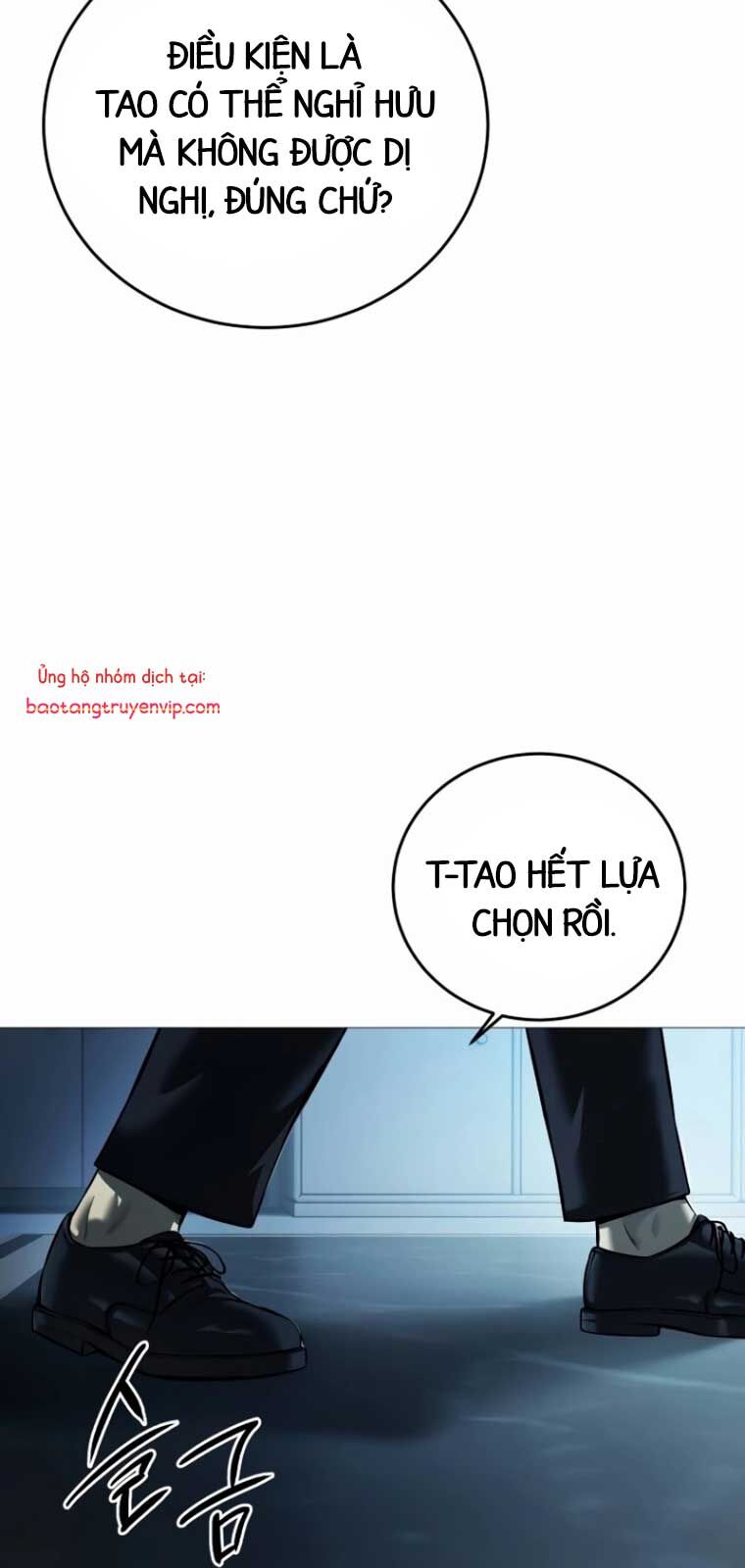 Sát Thủ Huyết Y Chapter 9 - Trang 2