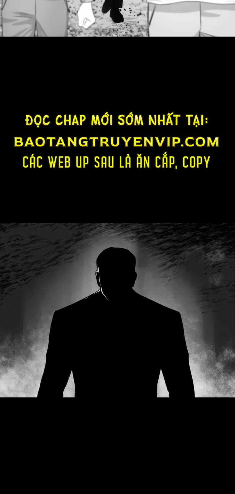 Sát Thủ Huyết Y Chapter 9 - Trang 2