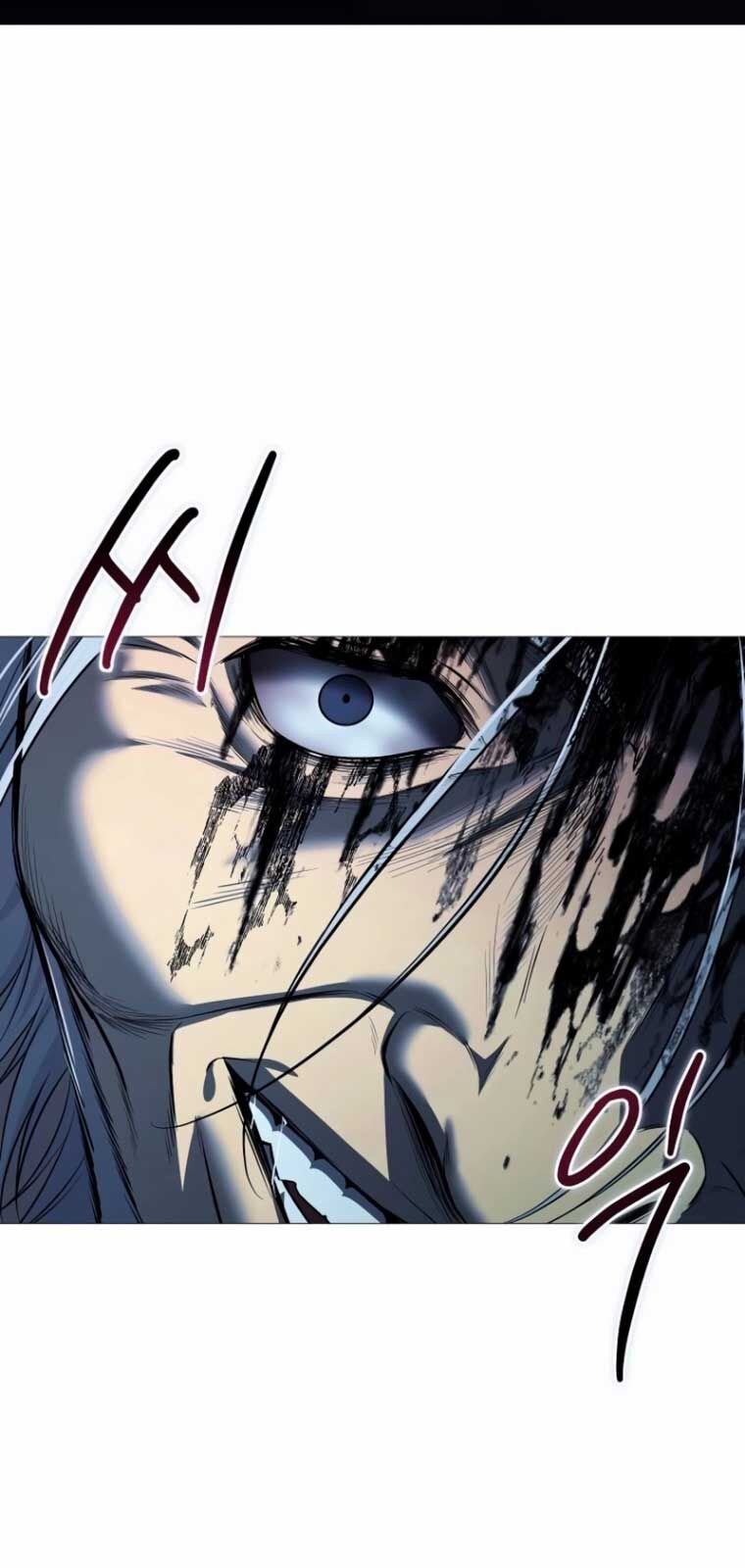 Sát Thủ Huyết Y Chapter 9 - Trang 2