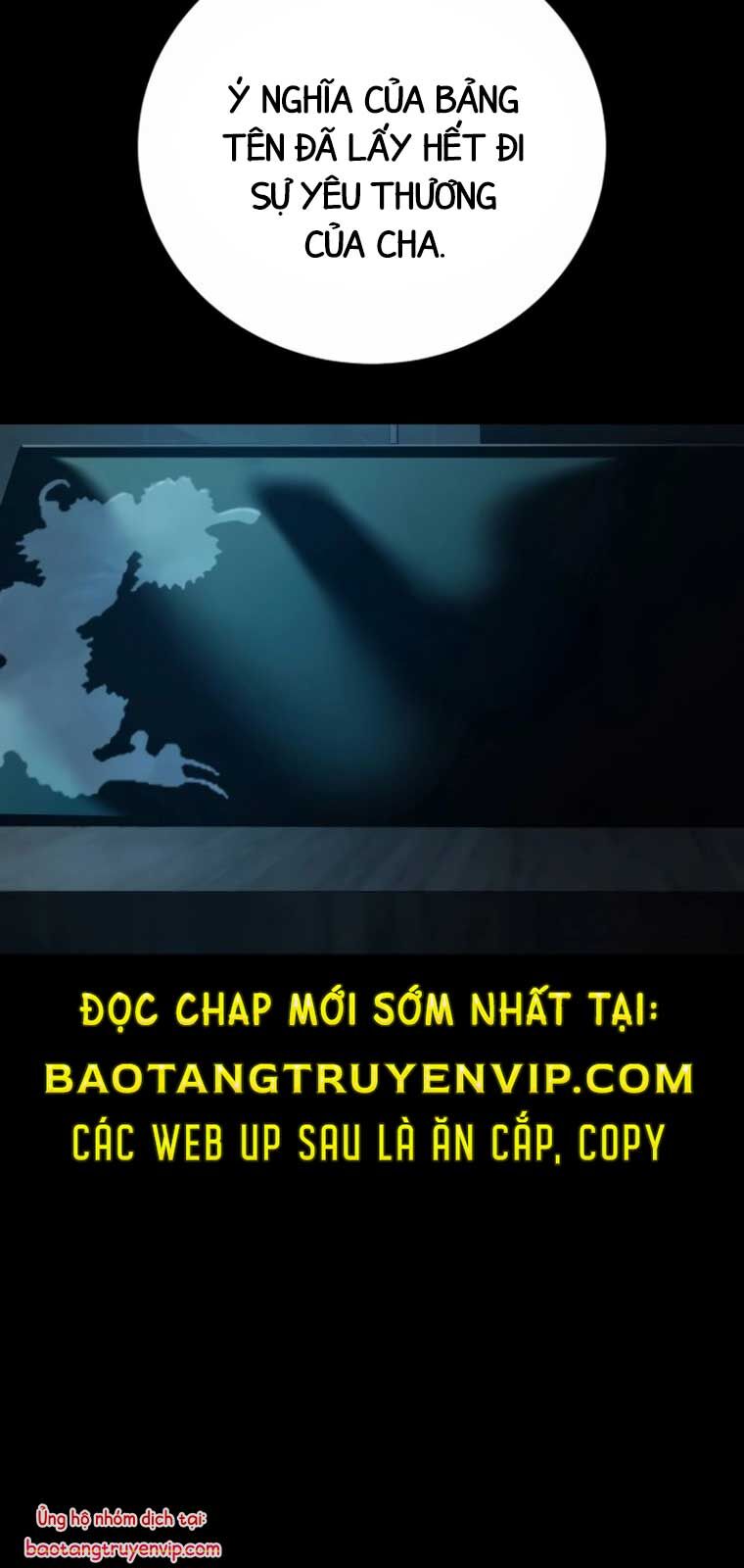 Sát Thủ Huyết Y Chapter 9 - Trang 2