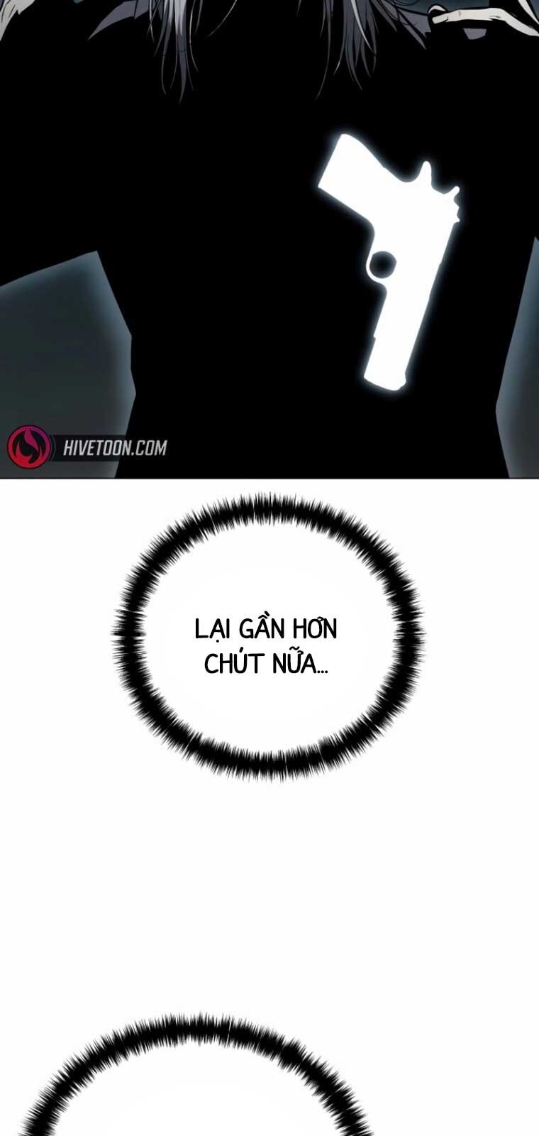 Sát Thủ Huyết Y Chapter 9 - Trang 2