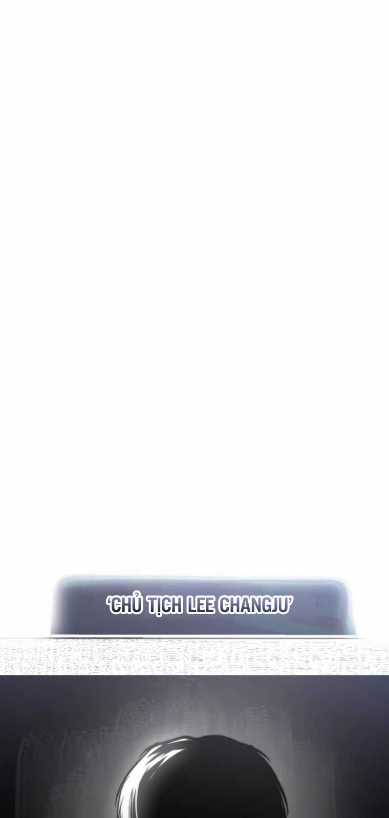 Sát Thủ Huyết Y Chapter 9 - Trang 2