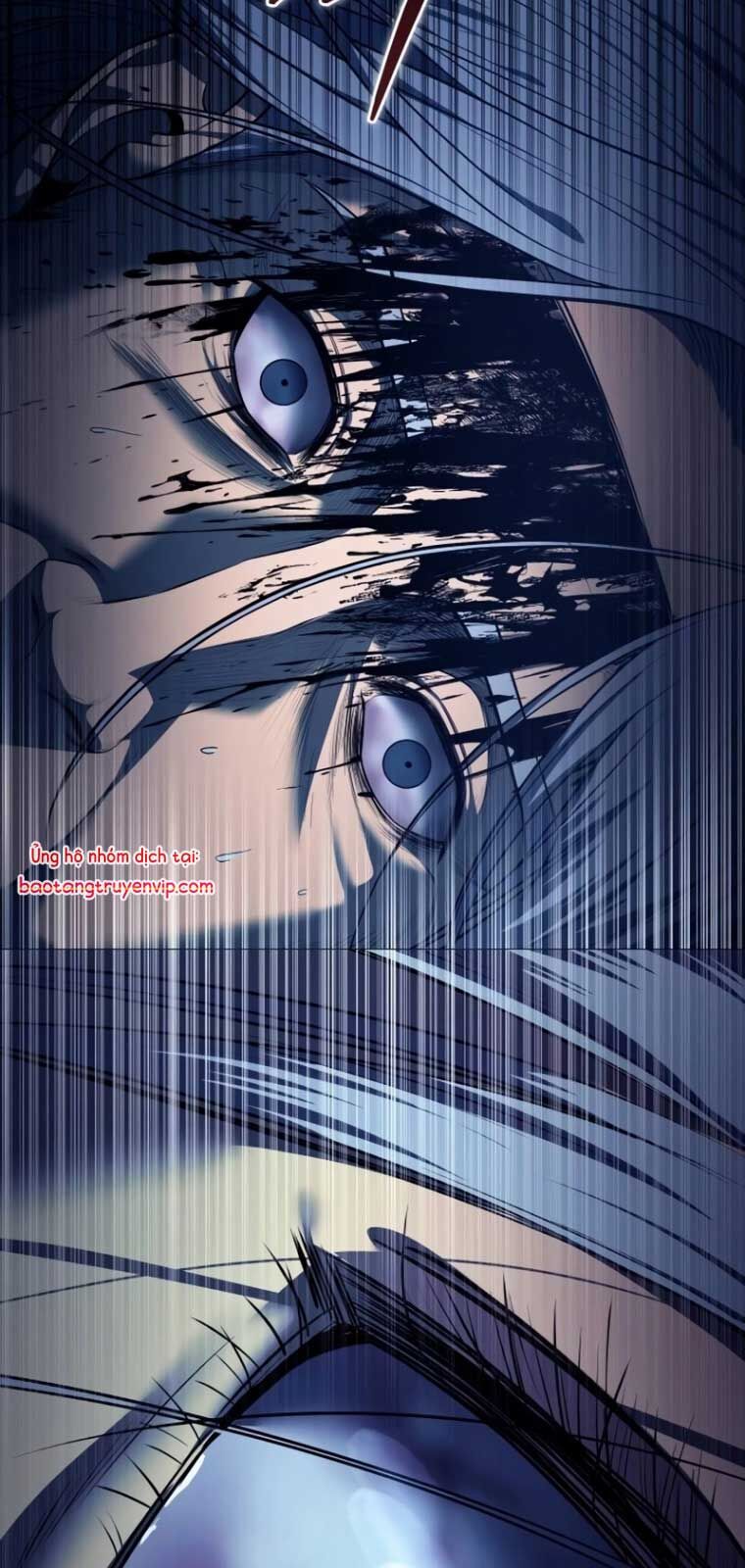Sát Thủ Huyết Y Chapter 9 - Trang 2