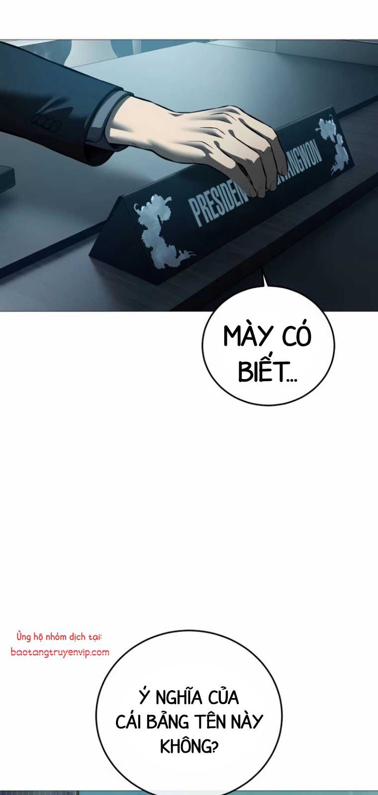 Sát Thủ Huyết Y Chapter 9 - Trang 2