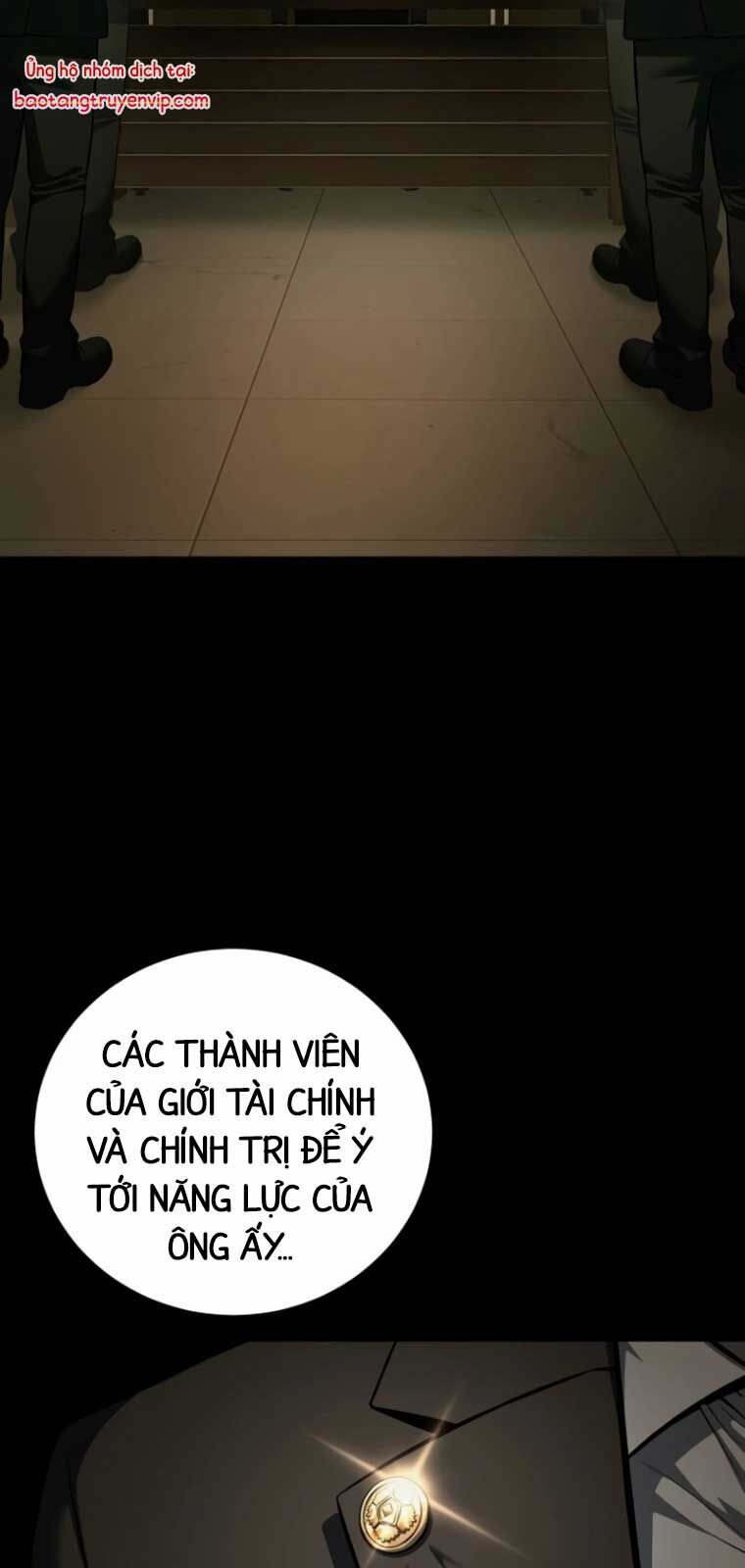 Sát Thủ Huyết Y Chapter 9 - Trang 2