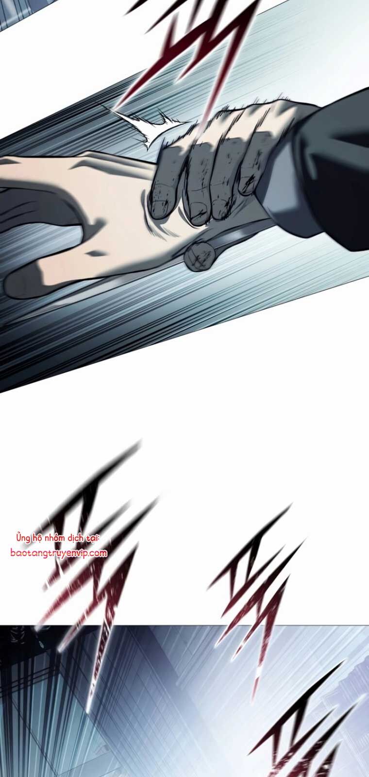 Sát Thủ Huyết Y Chapter 9 - Trang 2