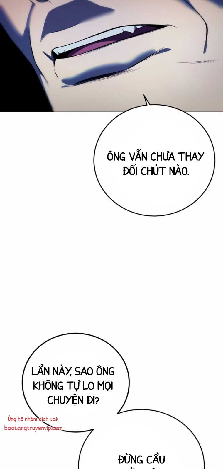 Sát Thủ Huyết Y Chapter 9 - Trang 2