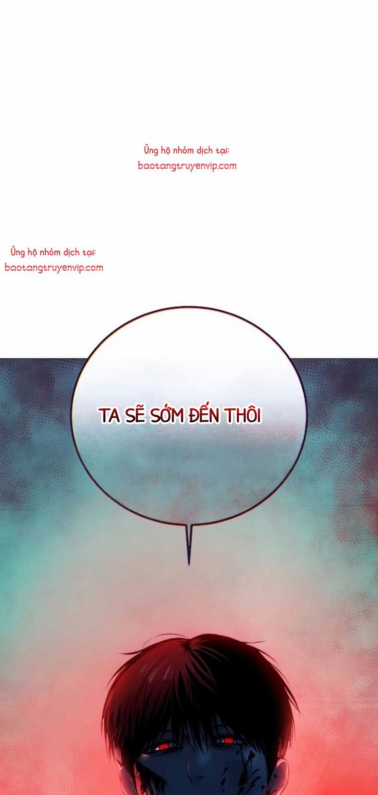 Sát Thủ Huyết Y Chapter 9 - Trang 2