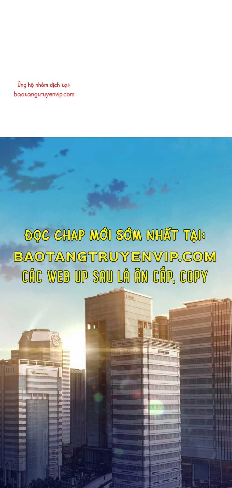 Sát Thủ Huyết Y Chapter 9 - Trang 2