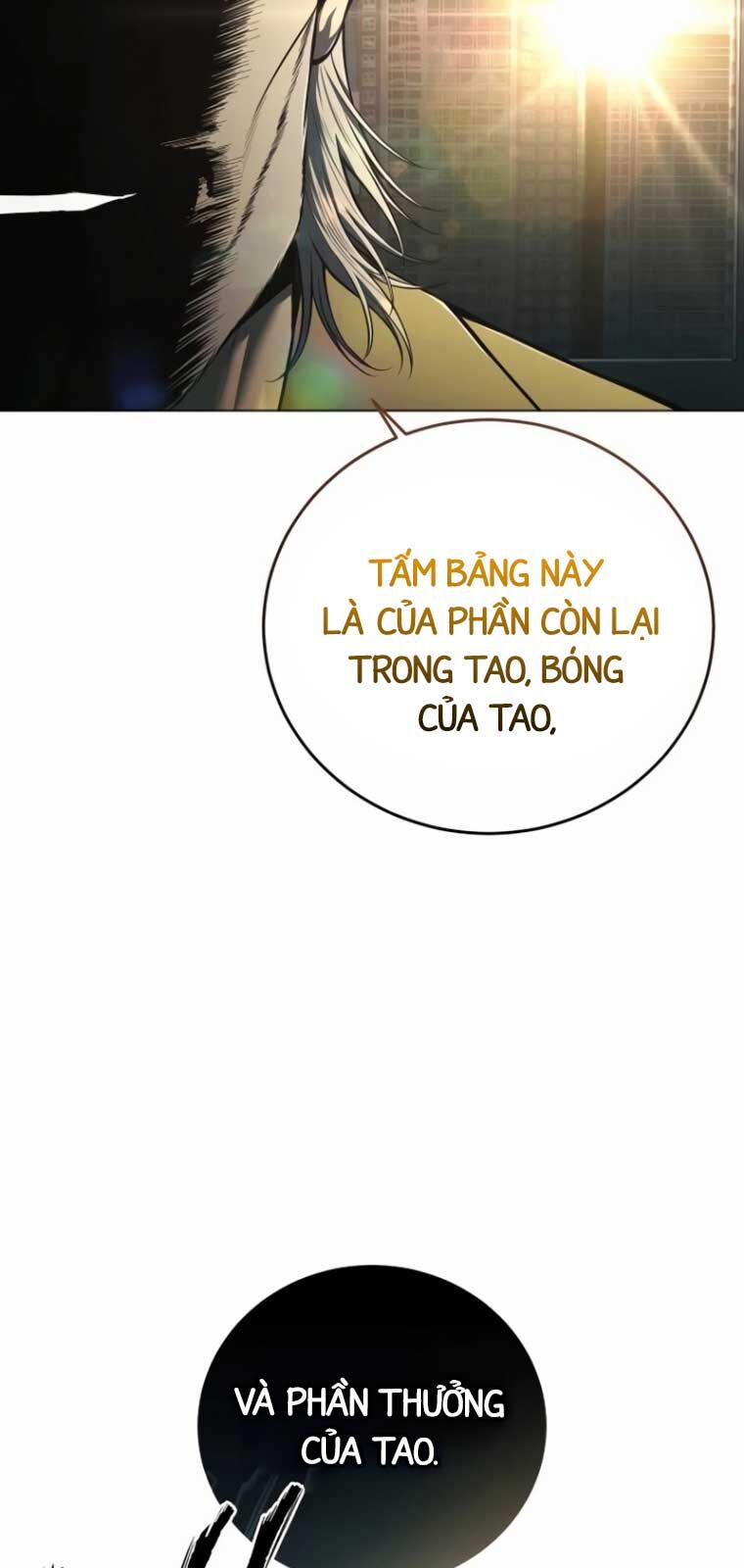 Sát Thủ Huyết Y Chapter 9 - Trang 2