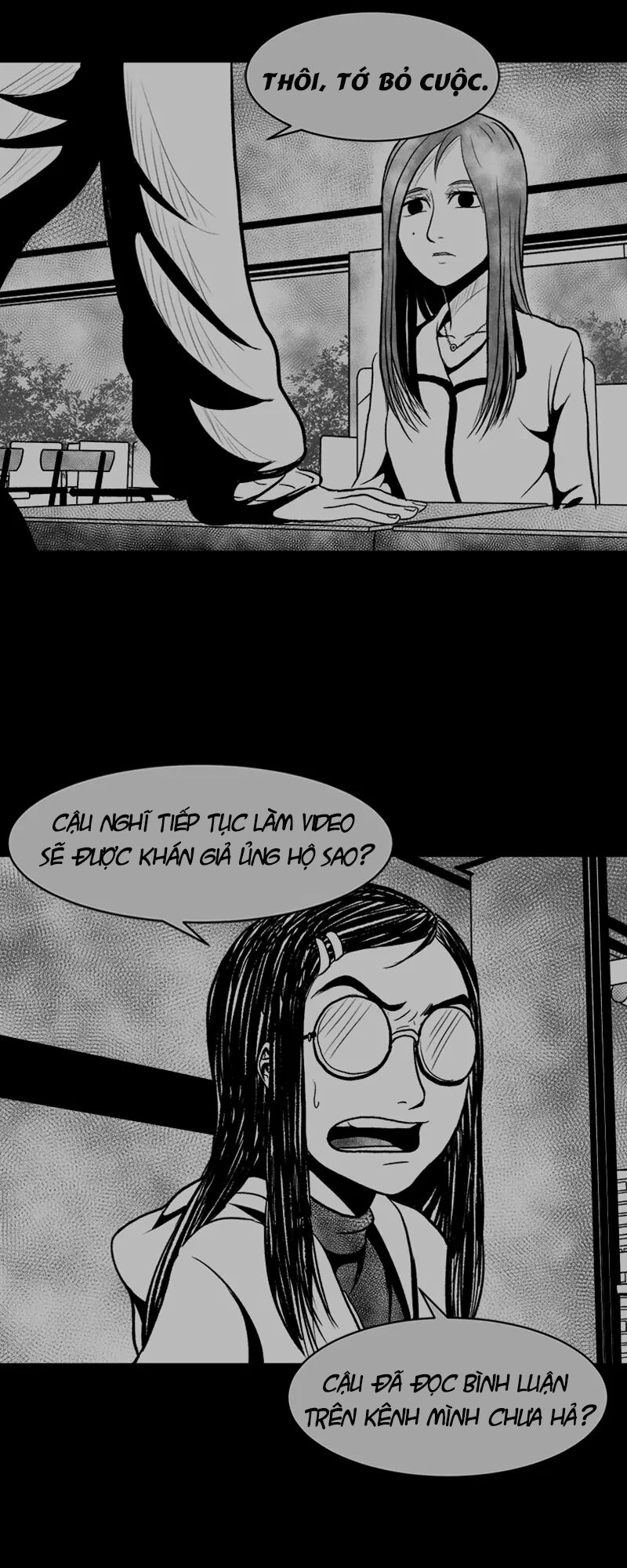 Grasp Chapter 5 - Trang 2
