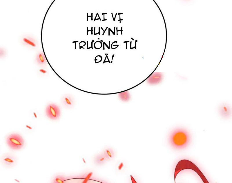 Vạn Tộc Xâm Lấn: Toàn Dân Tham Chiến, Ta Ở Lại Hậu Phương Chapter 31 - Trang 2